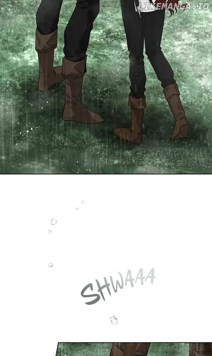 Under the Oak Tree    Chapter 107 image 20_optimized